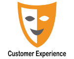 Customer Experience