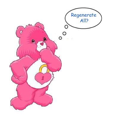 Support_Bear