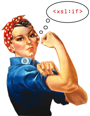 riveter